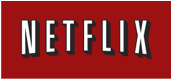 Description: etflix